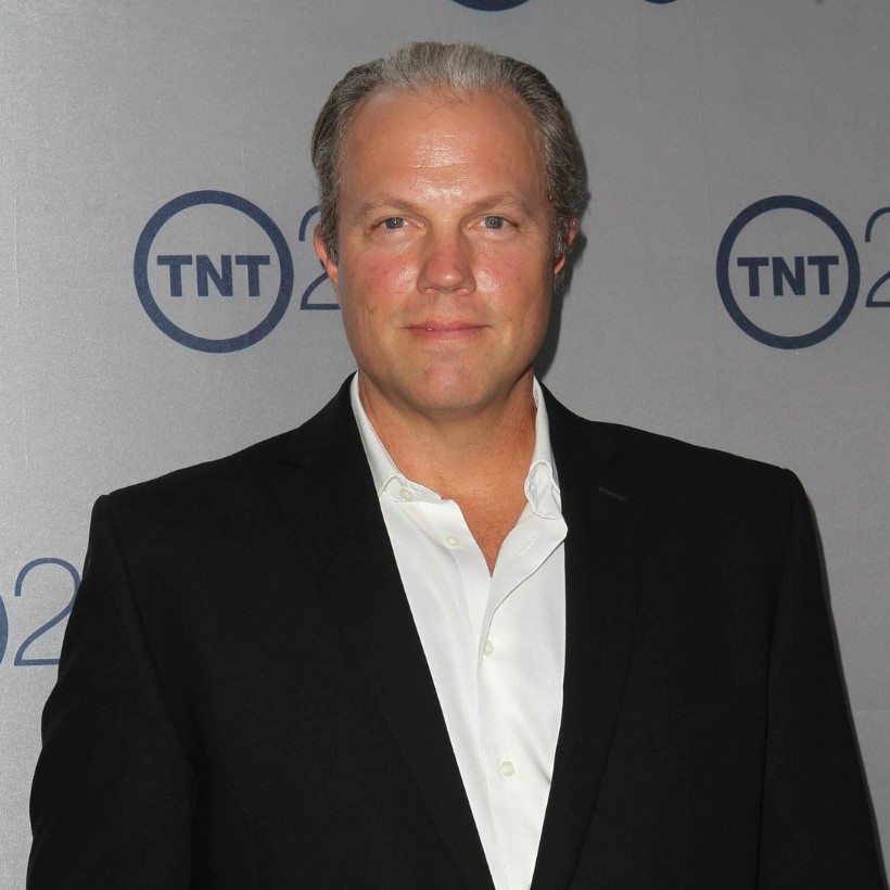 Adam Baldwin | Actors Are Idiots