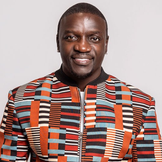 Akon | Actors Are Idiots