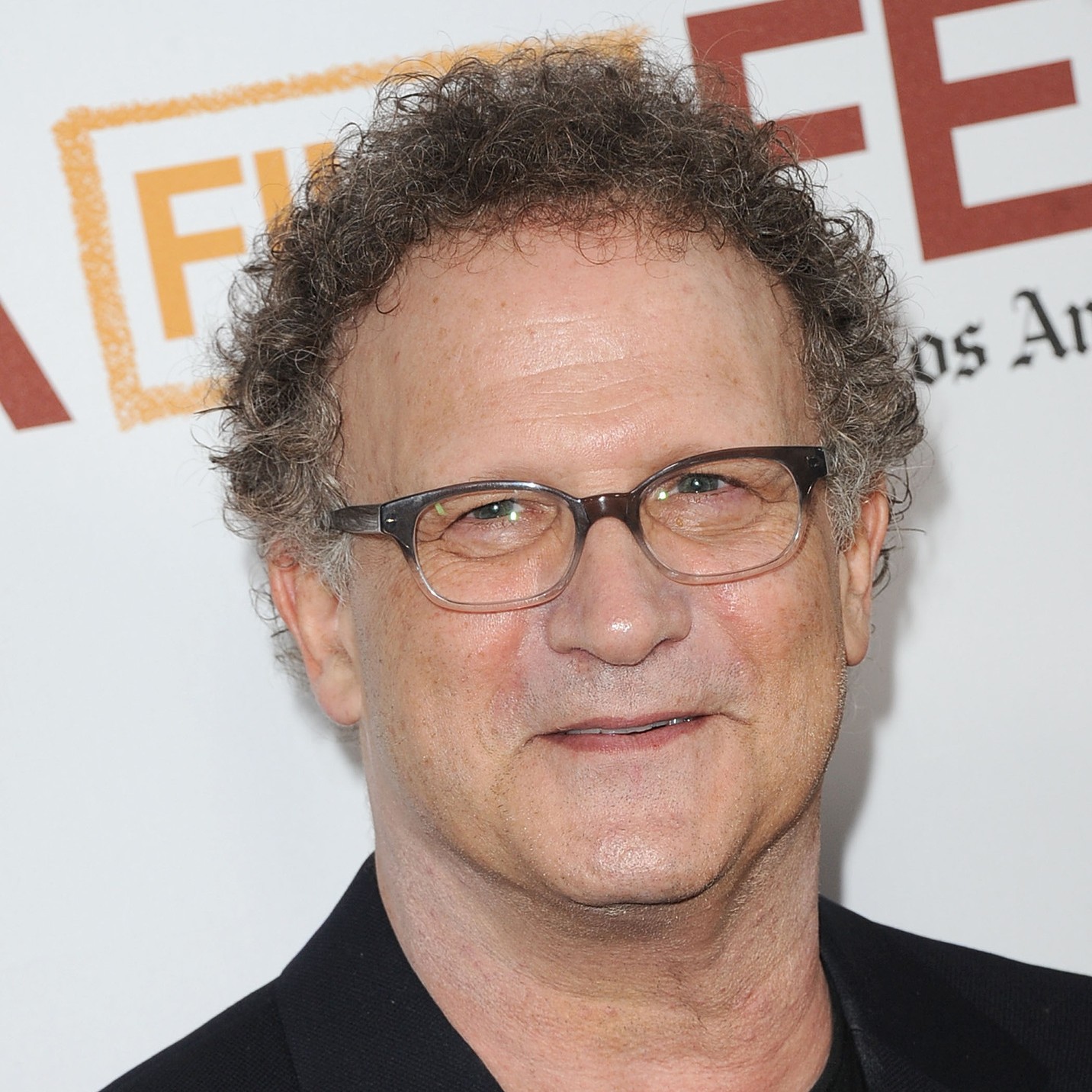 Albert Brooks | Actors Are Idiots
