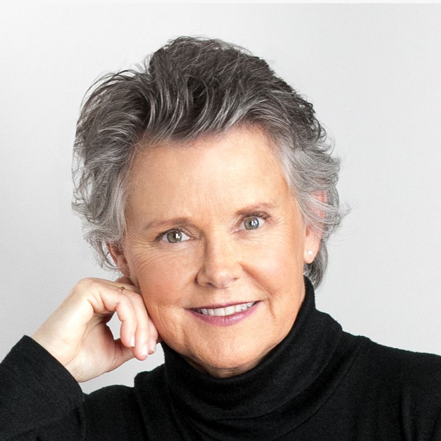 Amanda Bearse | Actors Are Idiots