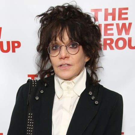 Amy Heckerling | Actors Are Idiots