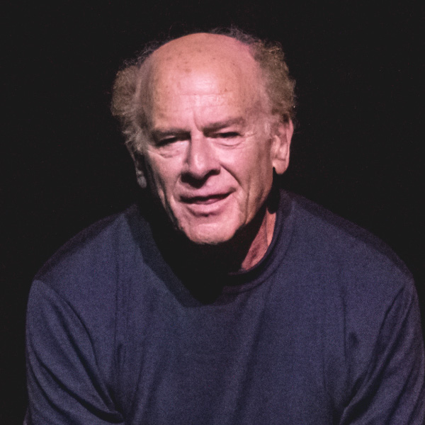 Art Garfunkel Actors Are Idiots   ArtGarfunkel 