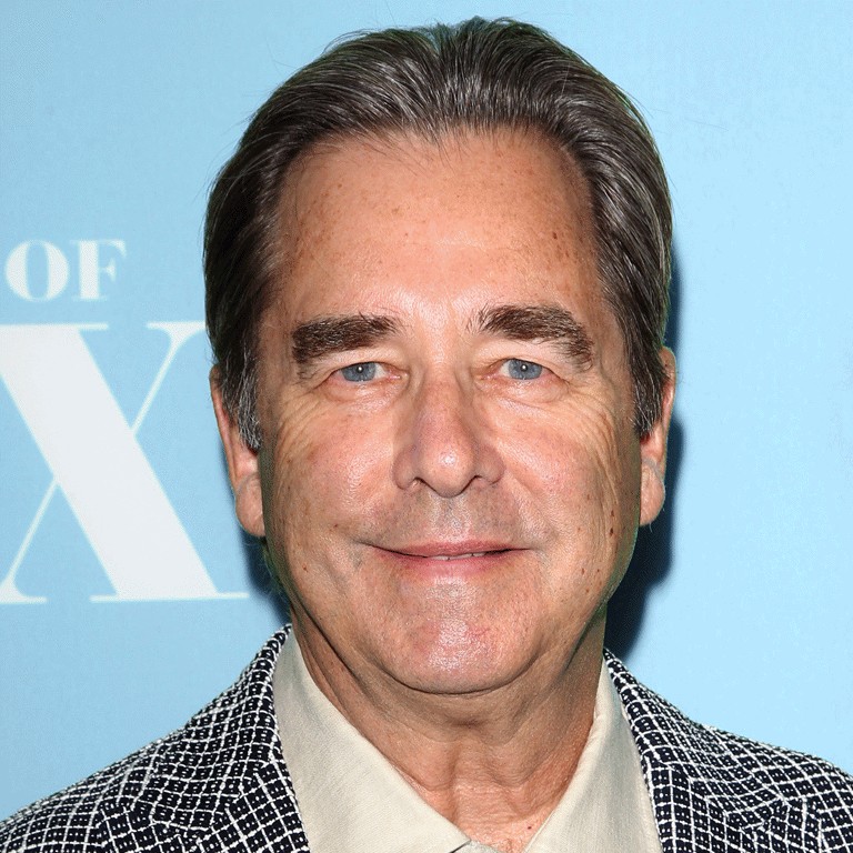 Beau Bridges | Actors Are Idiots