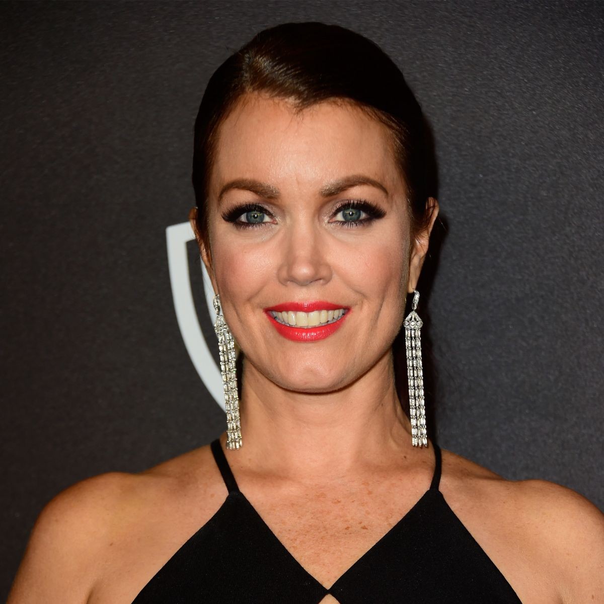 Bellamy Young | Actors Are Idiots