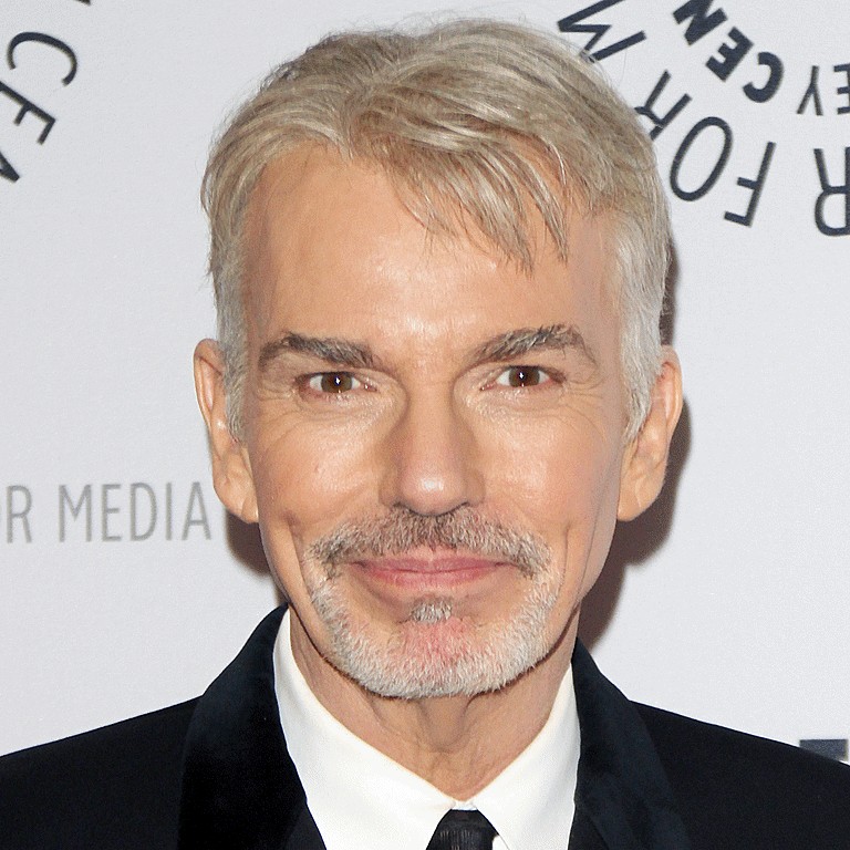 Billy Bob Thornton Actors Are Idiots