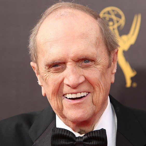 Bob Newhart | Actors Are Idiots