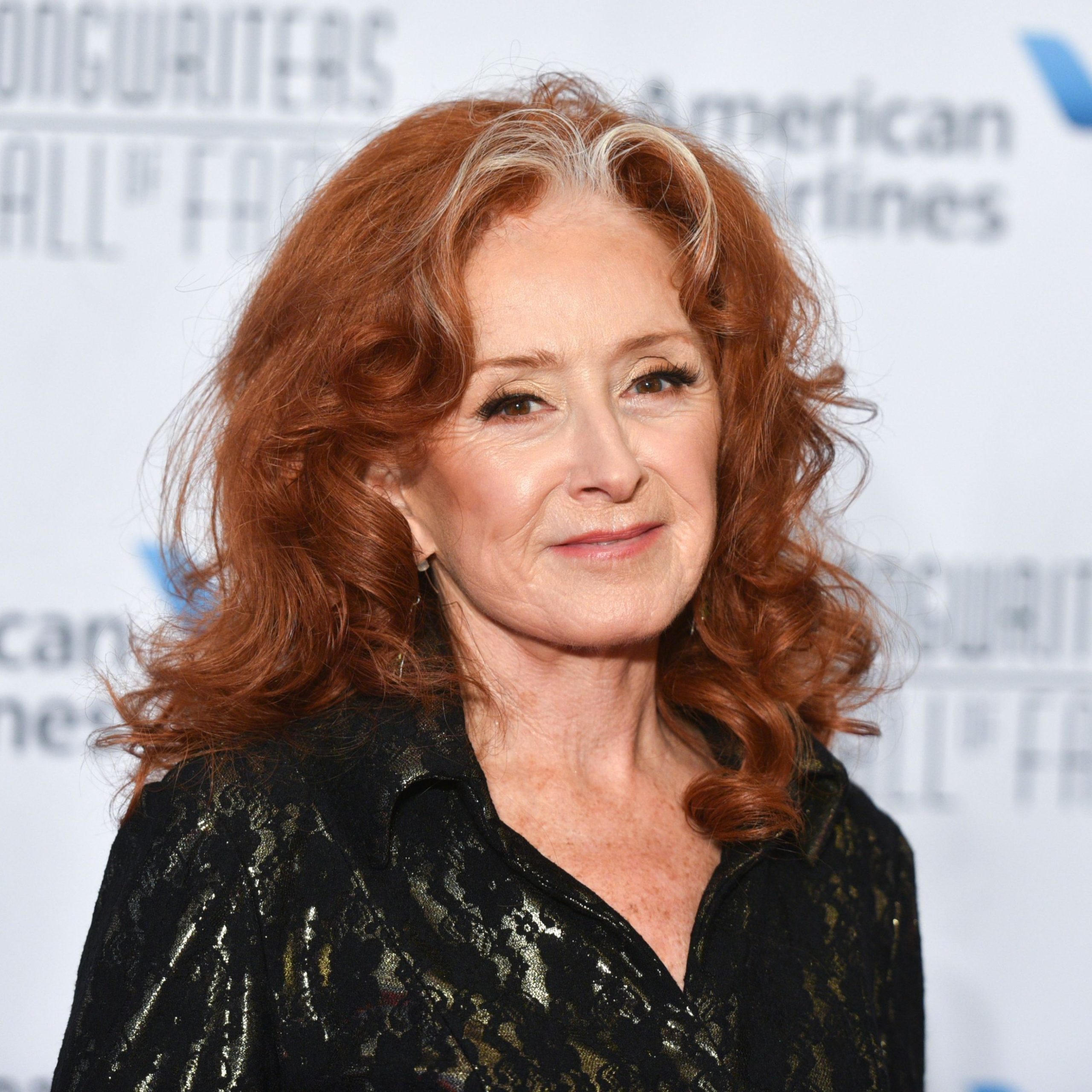 Bonnie Raitt | Actors Are Idiots
