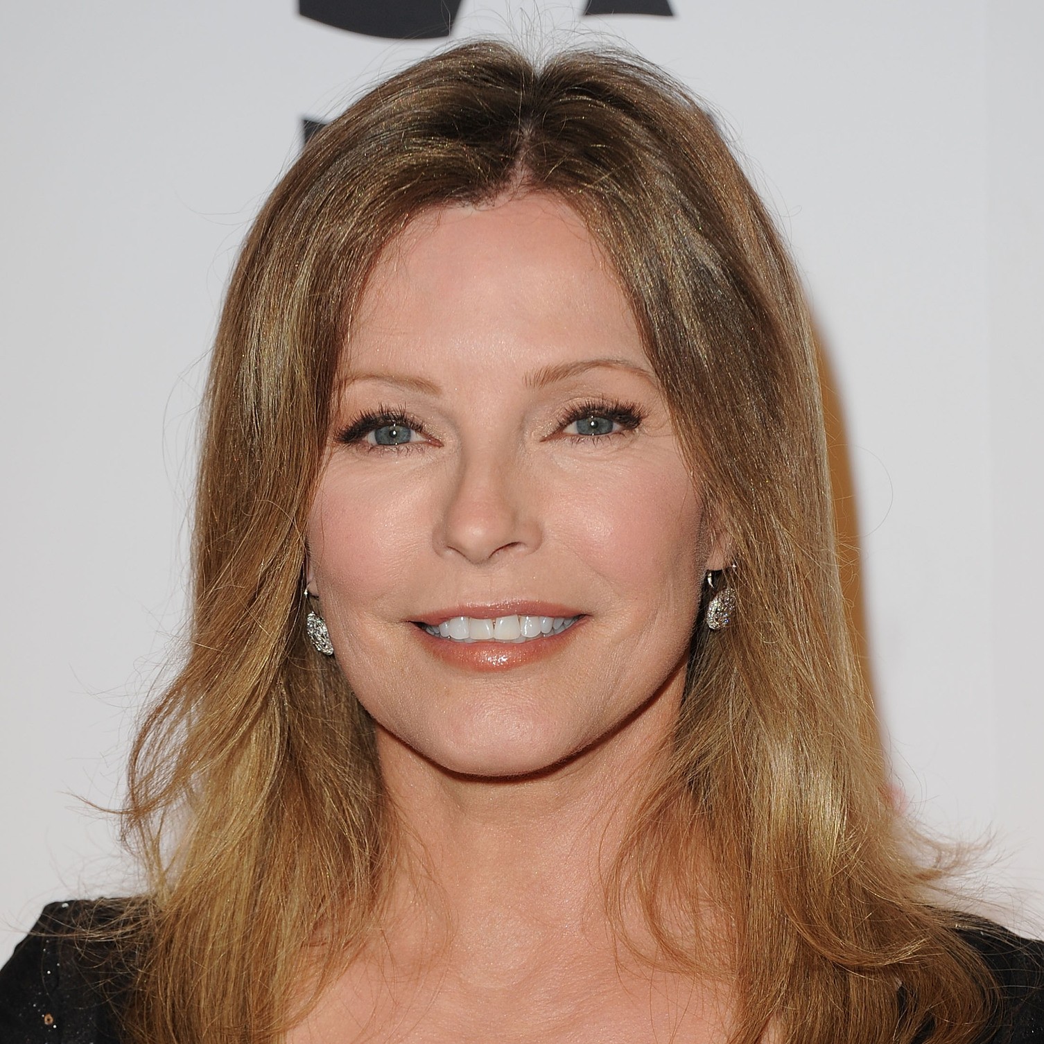 Cheryl Ladd | Actors Are Idiots