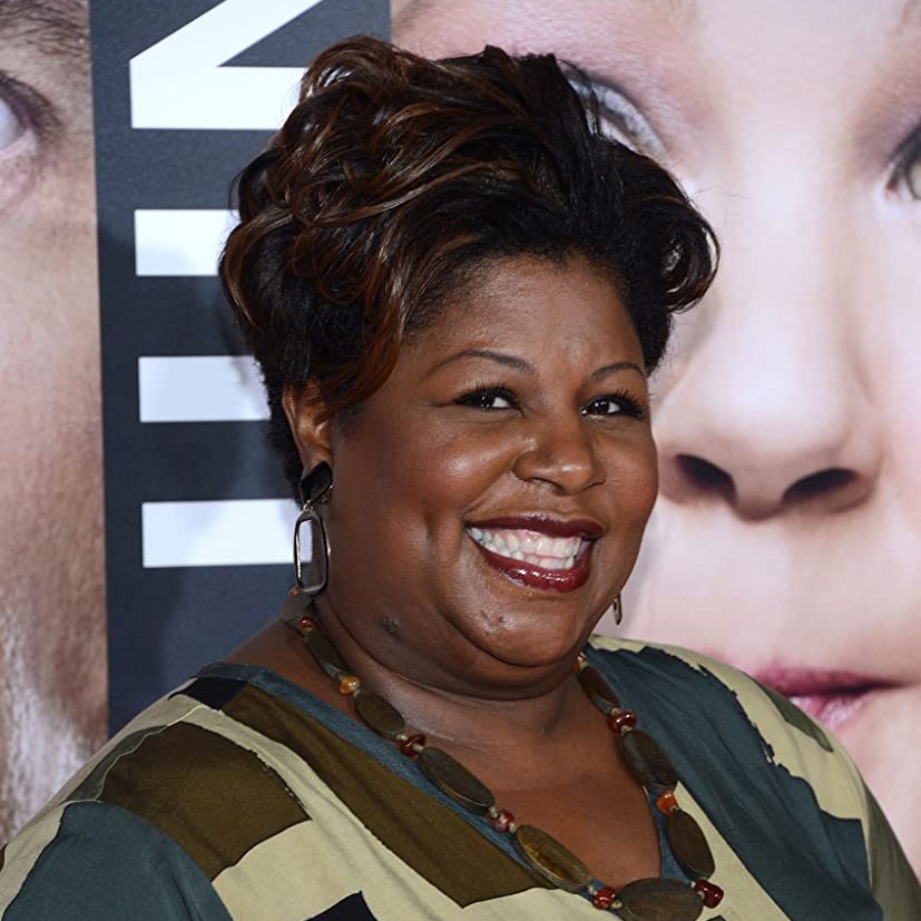 Cleo King | Actors Are Idiots