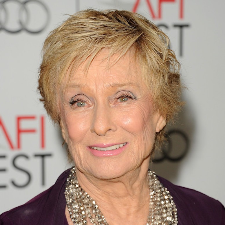 Cloris Leachman | Actors Are Idiots