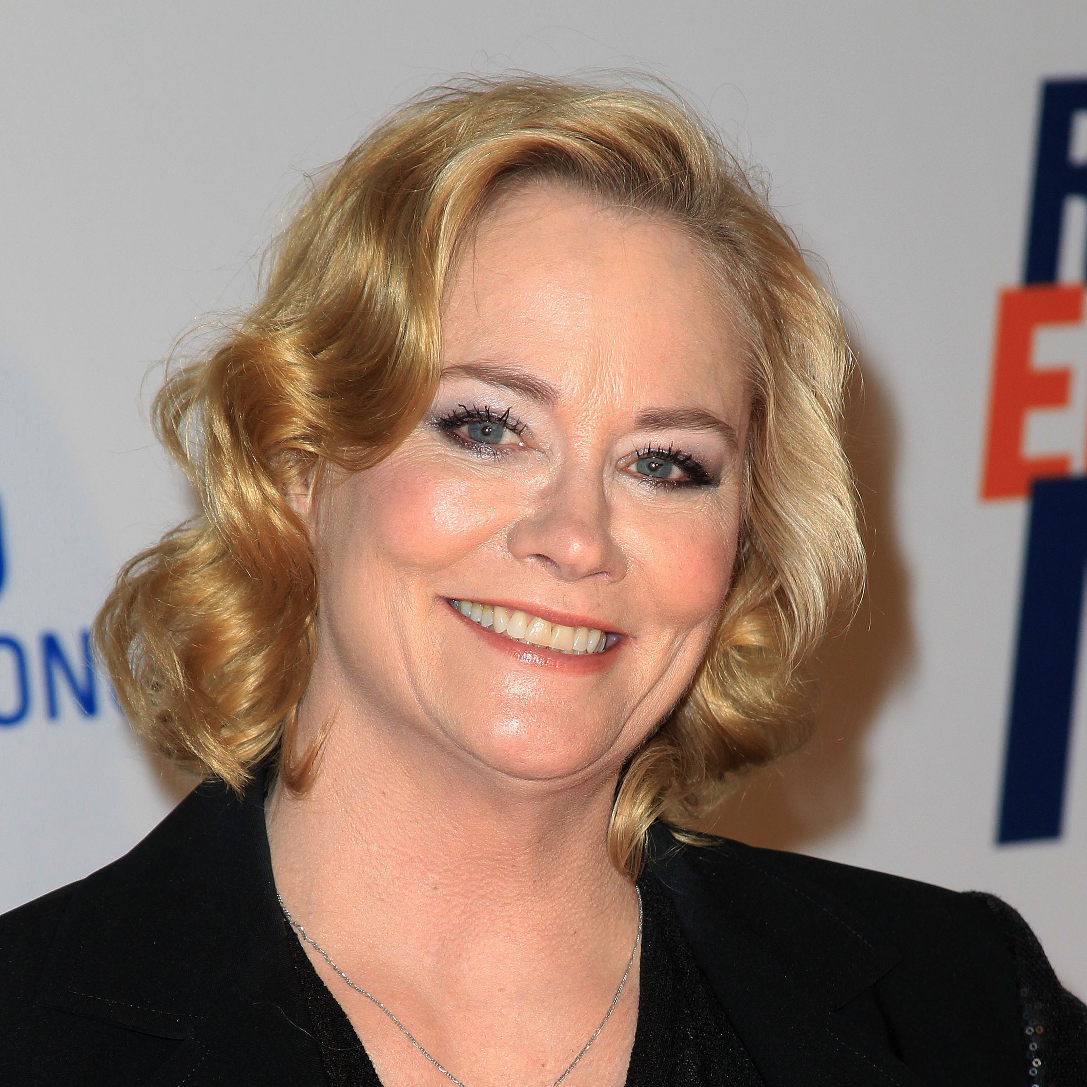 Cybill Shepherd | Actors Are Idiots