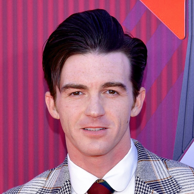 Drake Bell | Actors Are Idiots