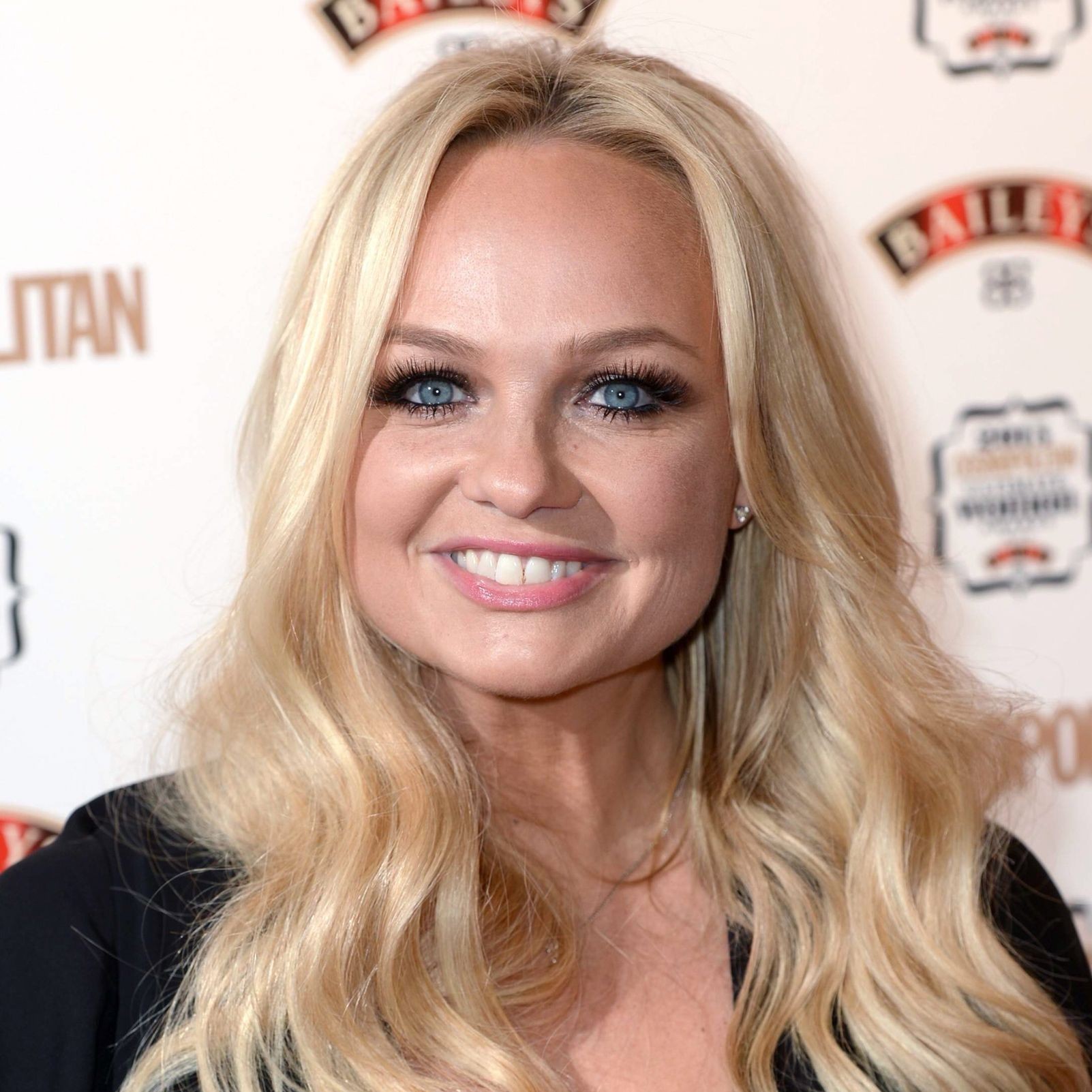 Emma Bunton | Actors Are Idiots