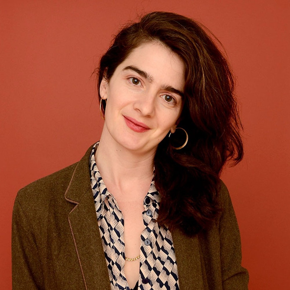 Gaby Hoffmann carrie brownstein