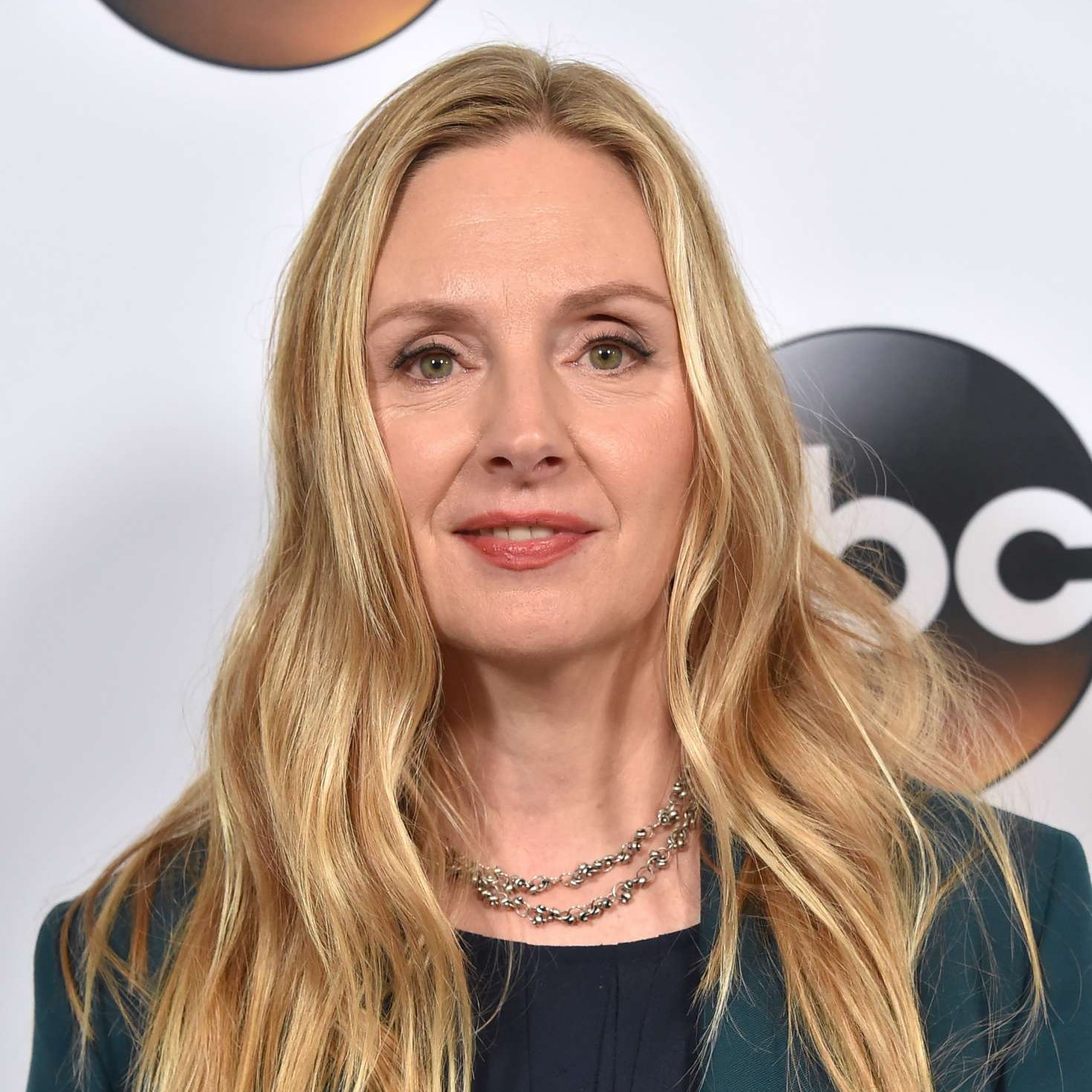 Hope Davis | Actors Are Idiots