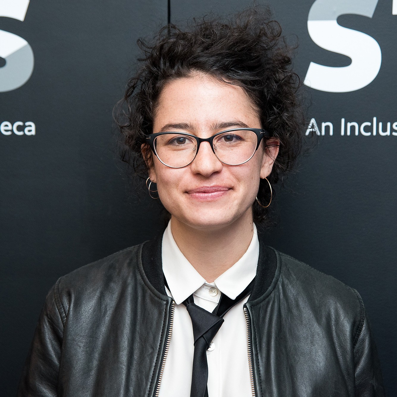 Ilana Glazer | Actors Are Idiots