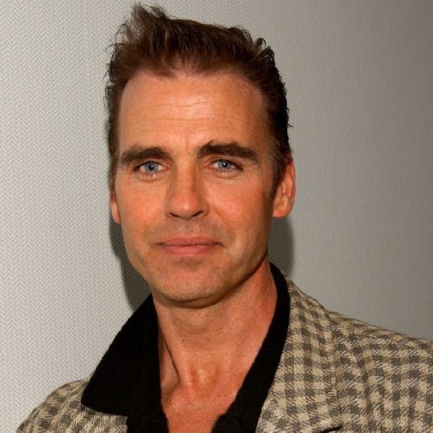 Jeff Fahey | Actors Are Idiots