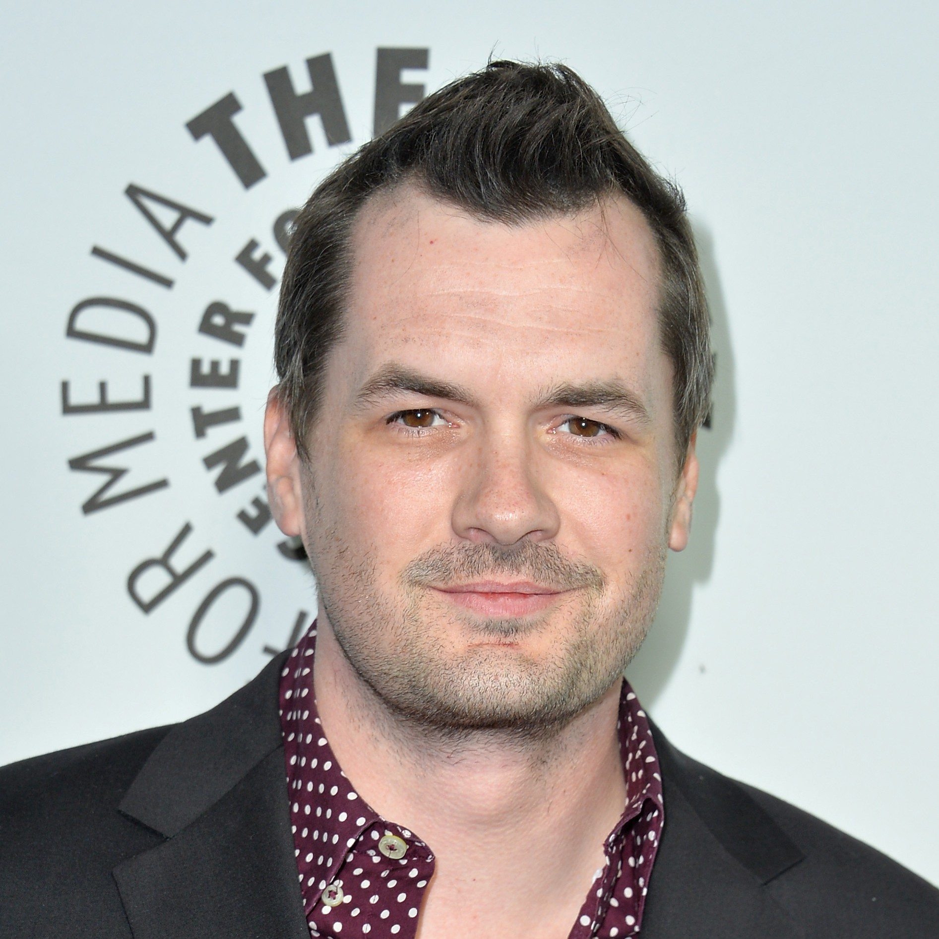 Jim Jefferies | Actors Are Idiots