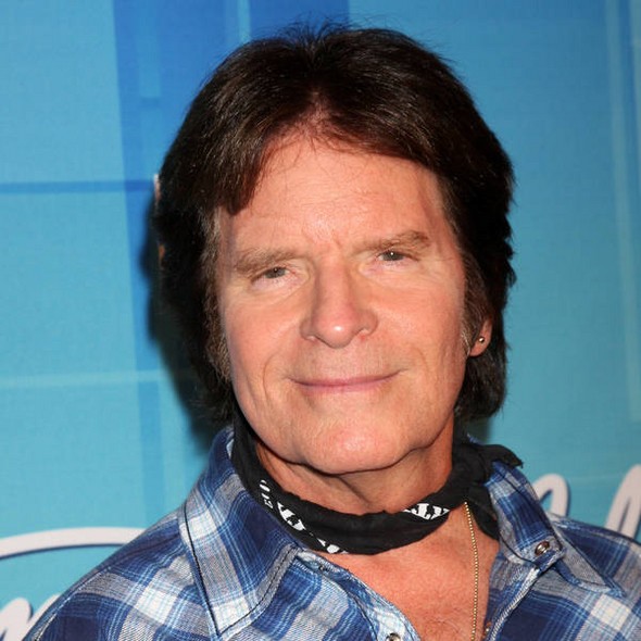 John Fogerty | Actors Are Idiots