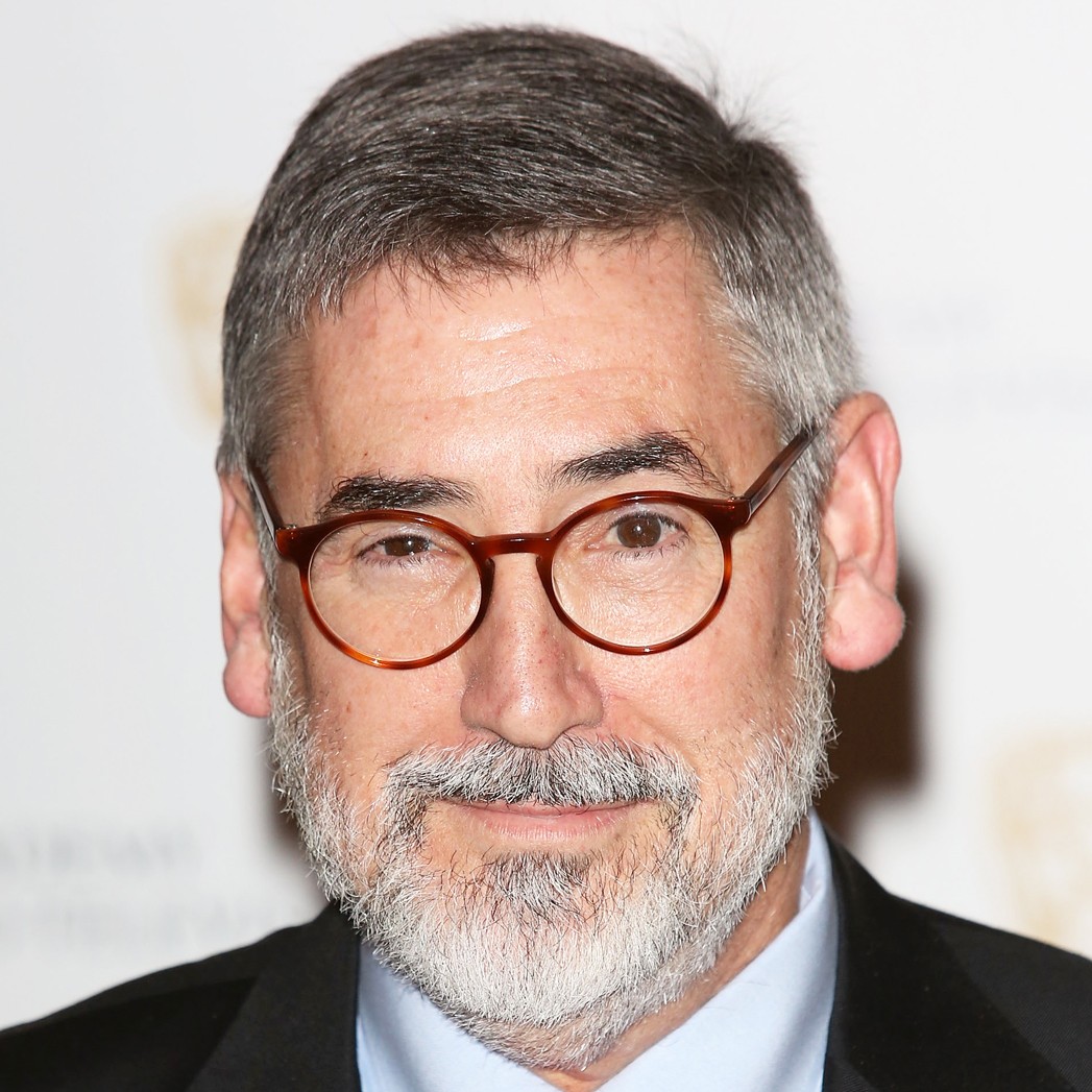 John Landis Actors Are Idiots