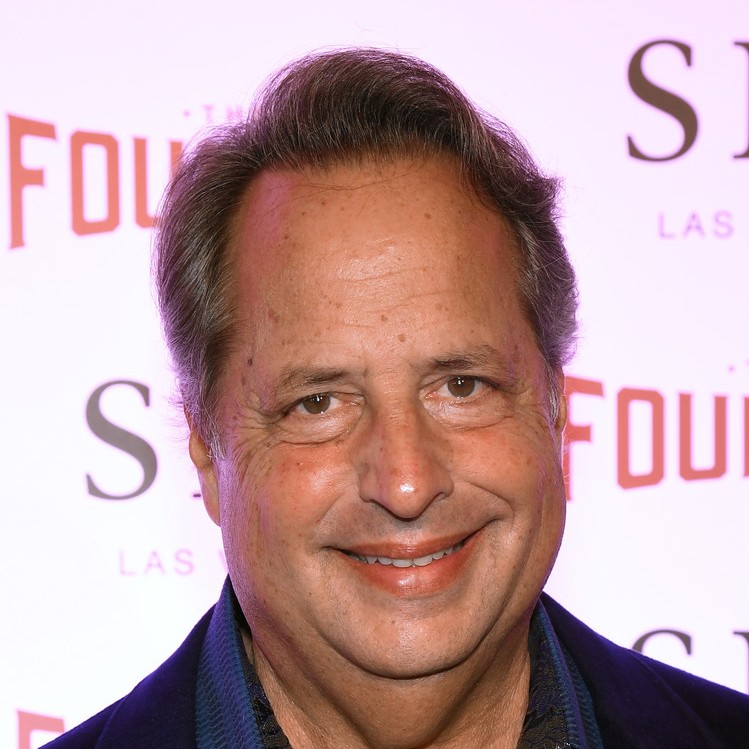 Jon Lovitz | Actors Are Idiots