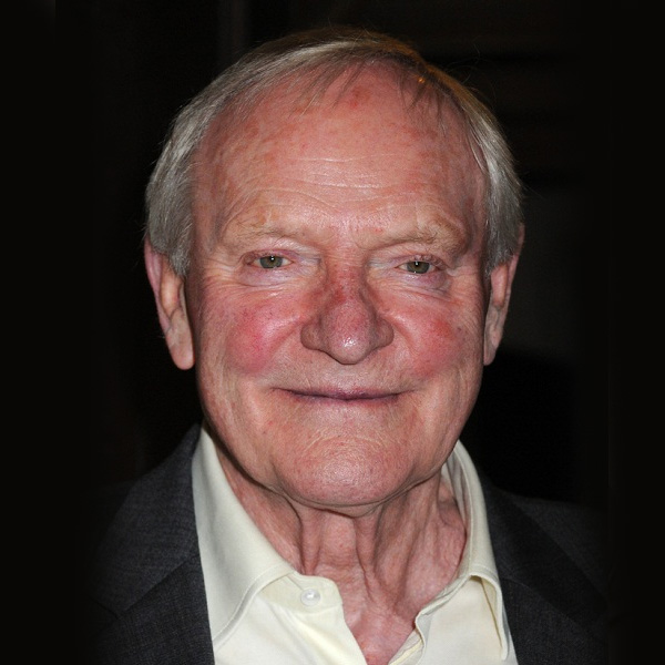 Julian Glover | Actors Are Idiots