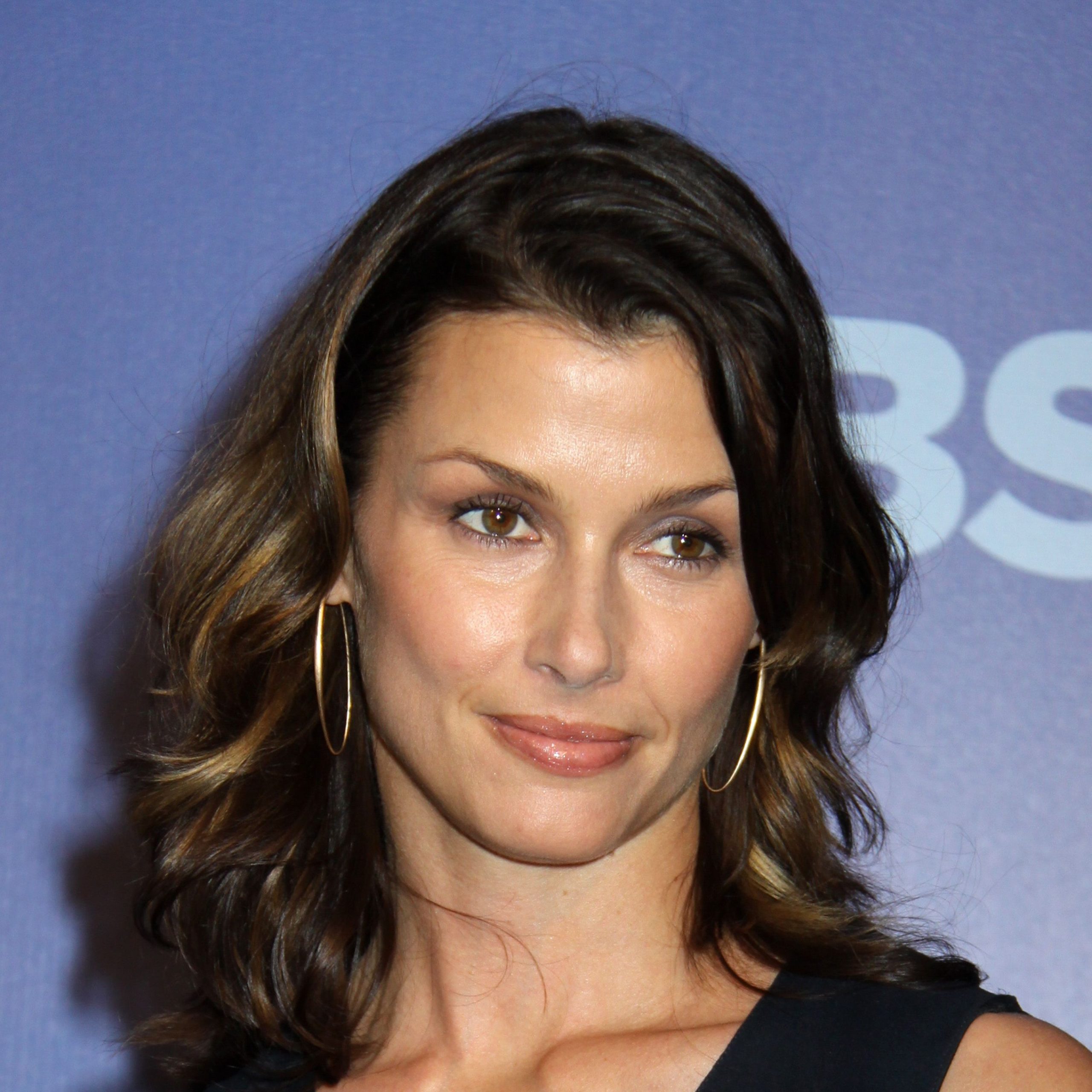 Kathryn Moynahan | Actors Are Idiots