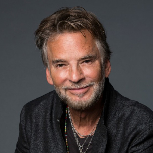 Kenny Loggins | Actors Are Idiots