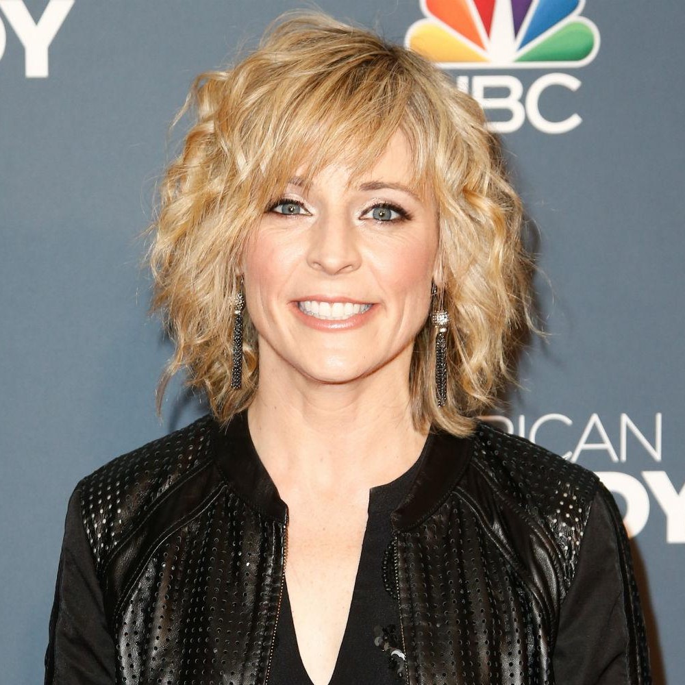 Maria Bamford | Actors Are Idiots