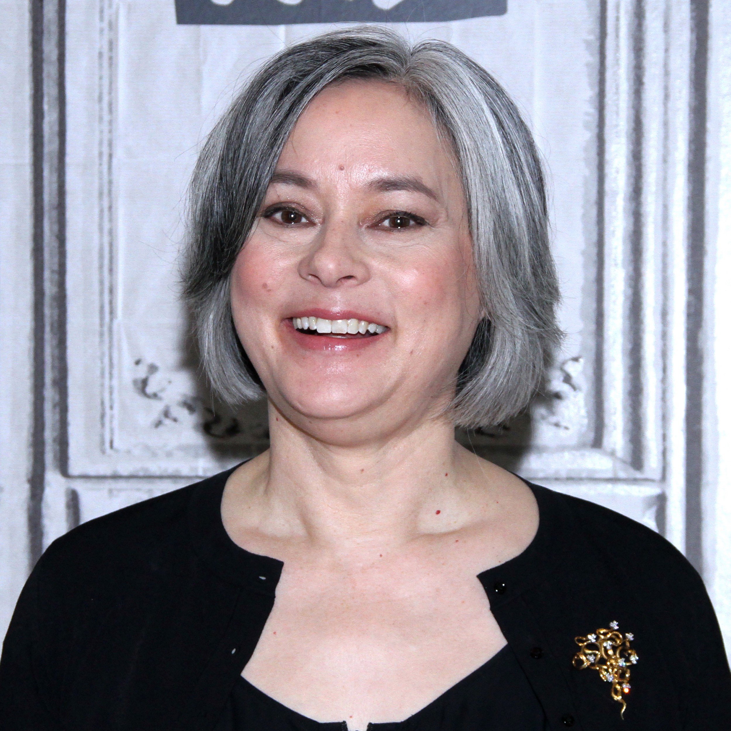 Meg Tilly A Deep Dive Into The Life, Career, And Legacy Of A Hollywood