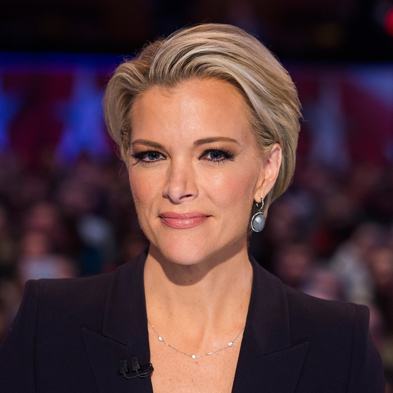 Megyn Kelly | Actors Are Idiots