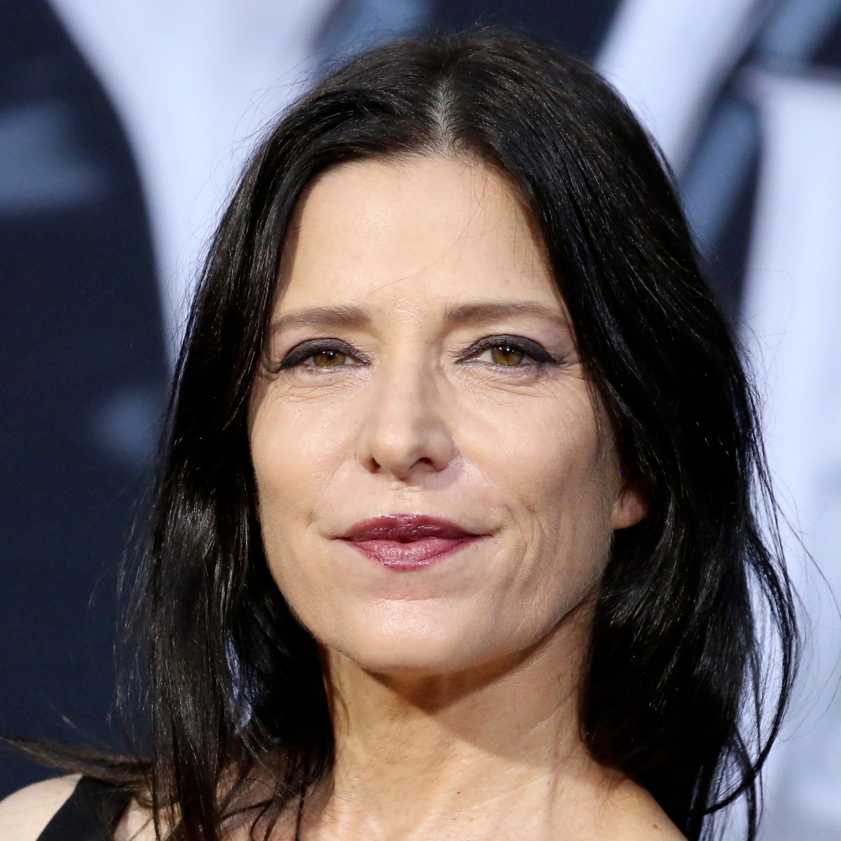 Melora Walters | Actors Are Idiots