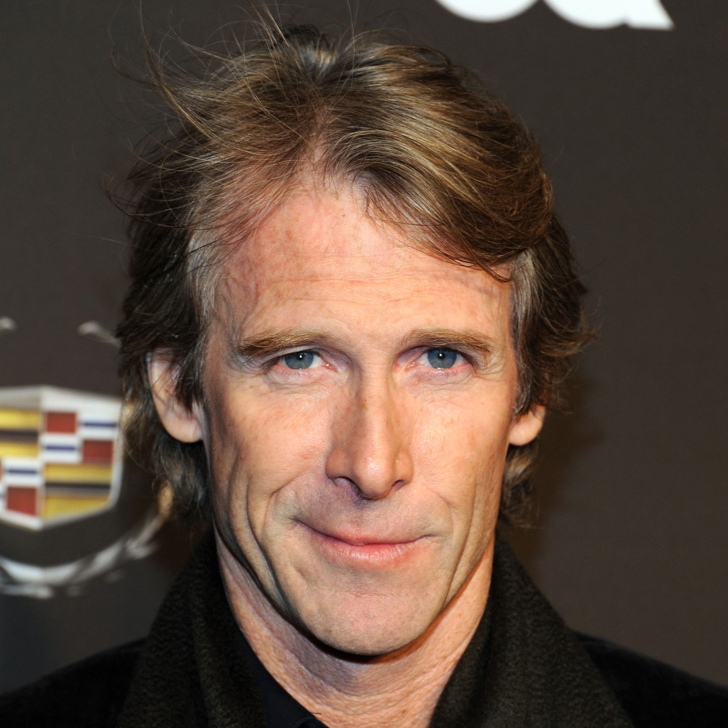 Michael Bay | Actors Are Idiots