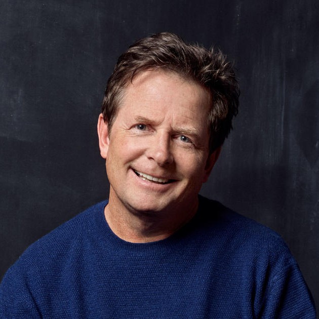 Michael J. Fox | Actors Are Idiots