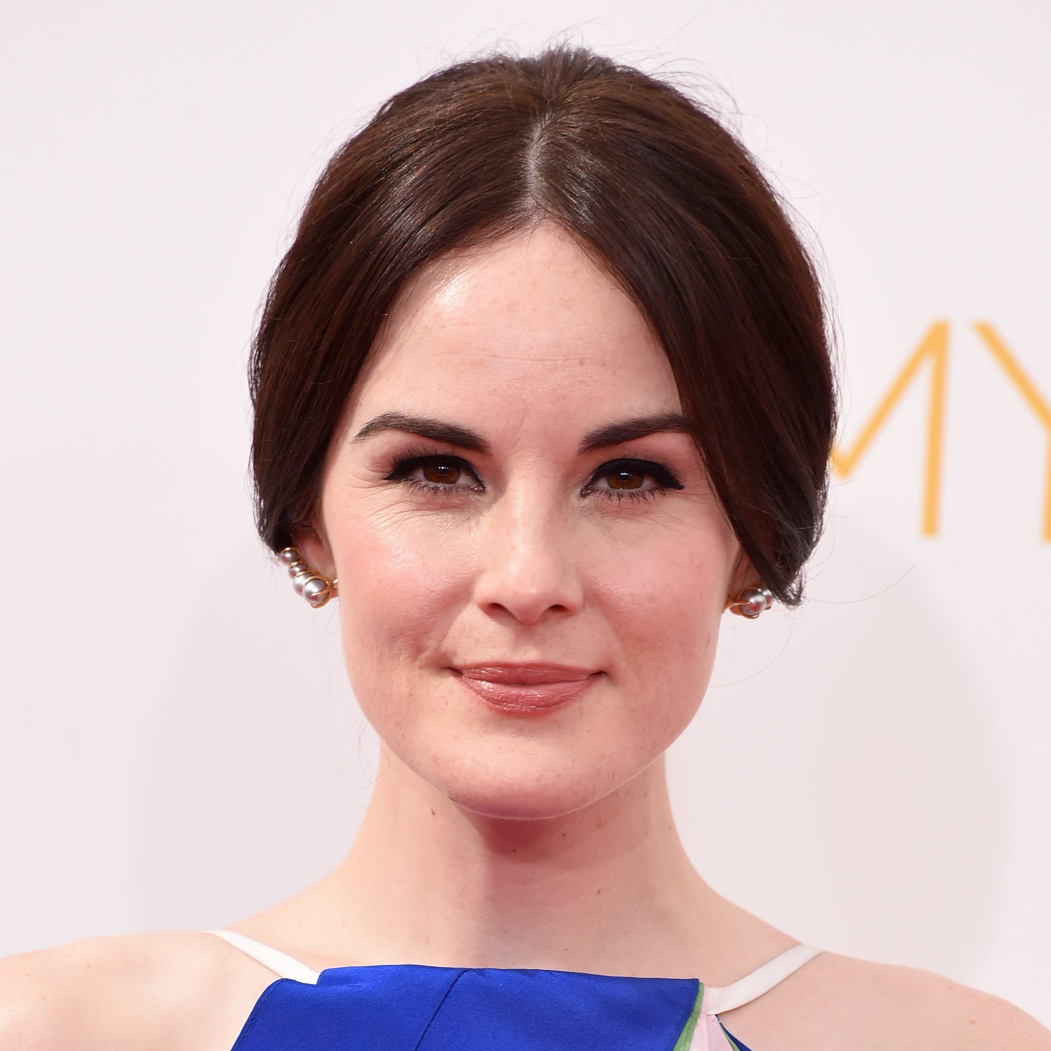Michelle Dockery | Actors Are Idiots