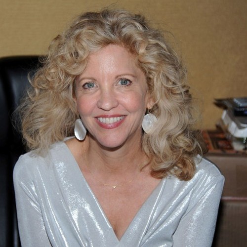 Nancy Allen Actors Are Idiots