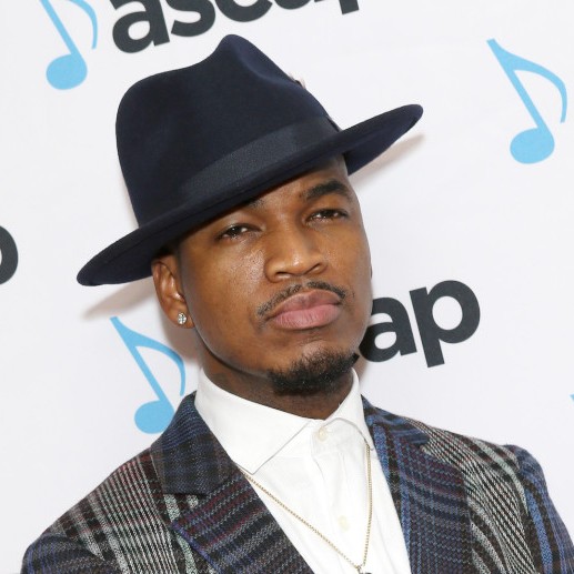 Ne-yo 