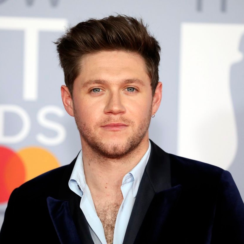 Найл Хоран 2022. Niall Horan 2021. Niall Horan 2022. Найл Хоран 2015.