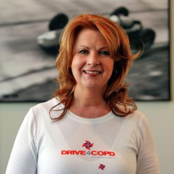 Patty Loveless | Actors Are Idiots