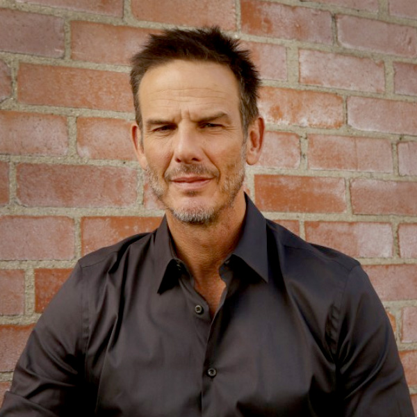 Peter Berg | Actors Are Idiots
