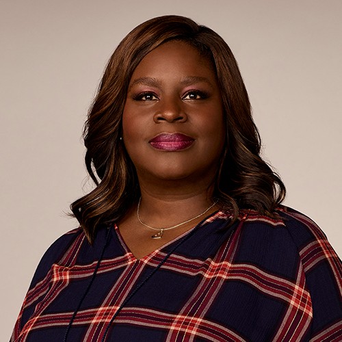 Retta | Actors Are Idiots