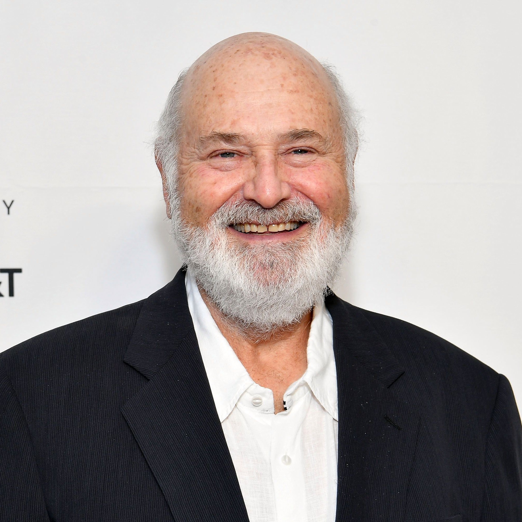 Rob Reiner | Actors Are Idiots