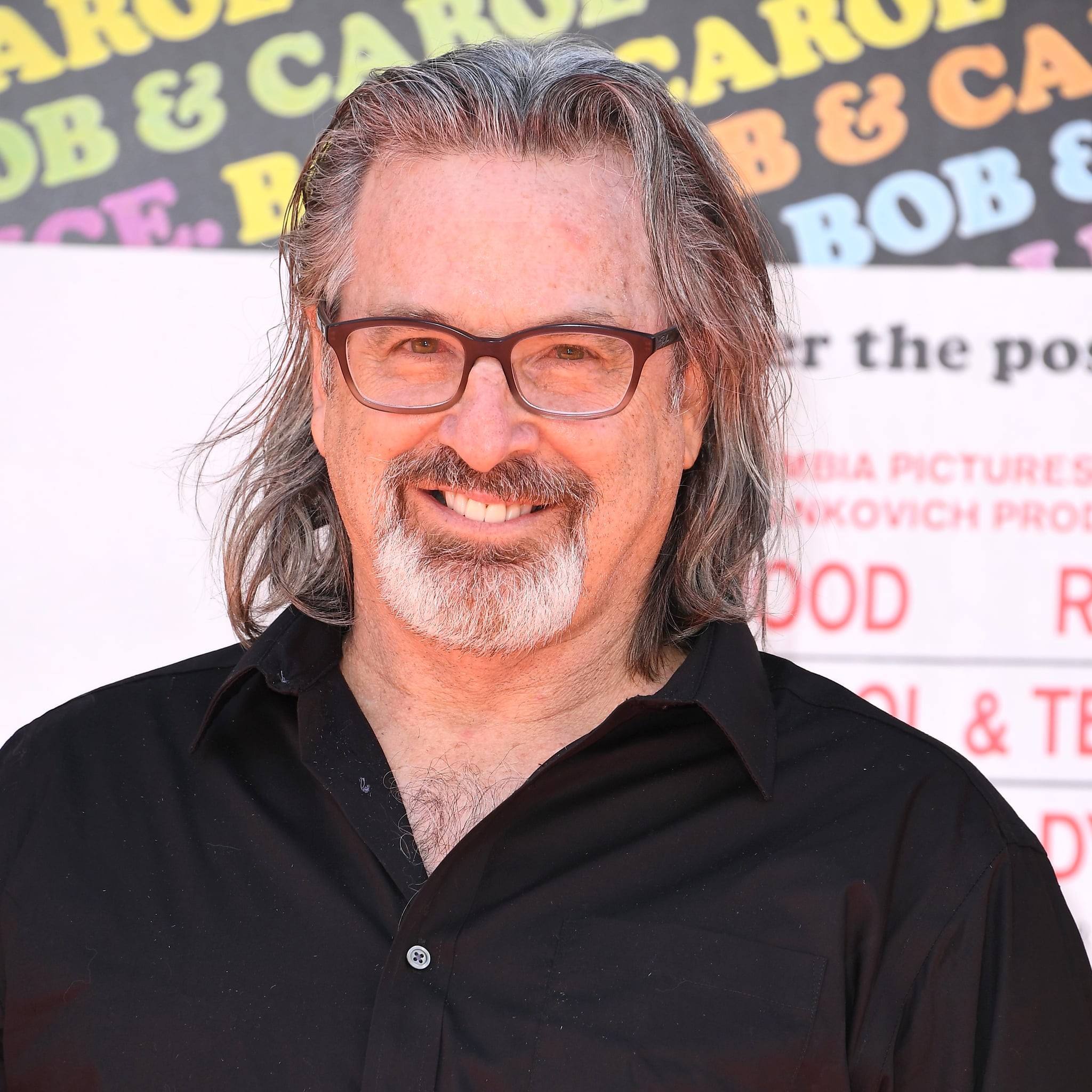 Robert Carradine | Actors Are Idiots