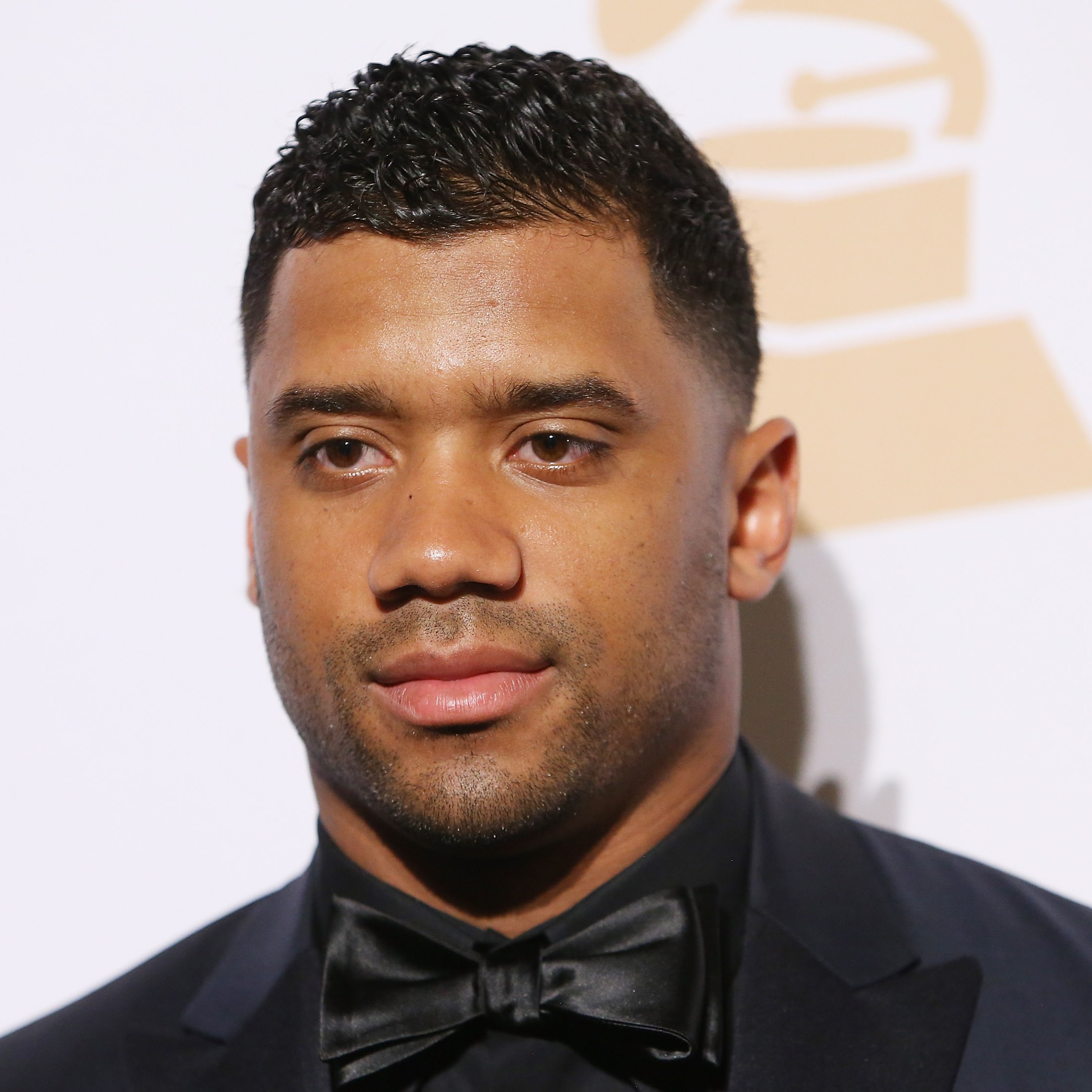 Russell Wilson Actors Are Idiots