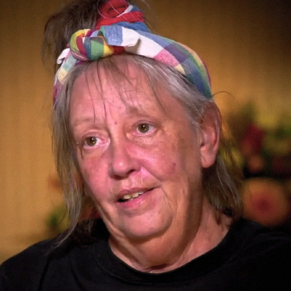 Shelley Duvall | Actors Are Idiots