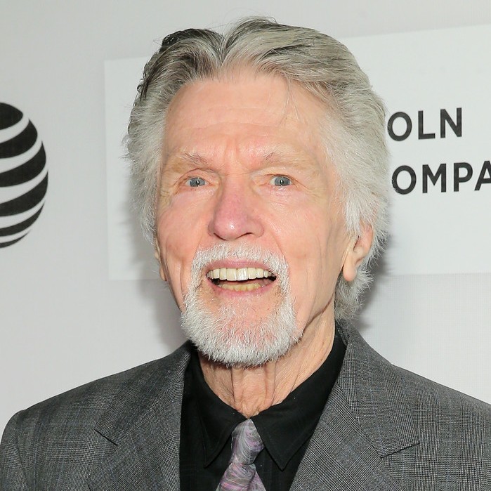 Tom Skerritt | Actors Are Idiots