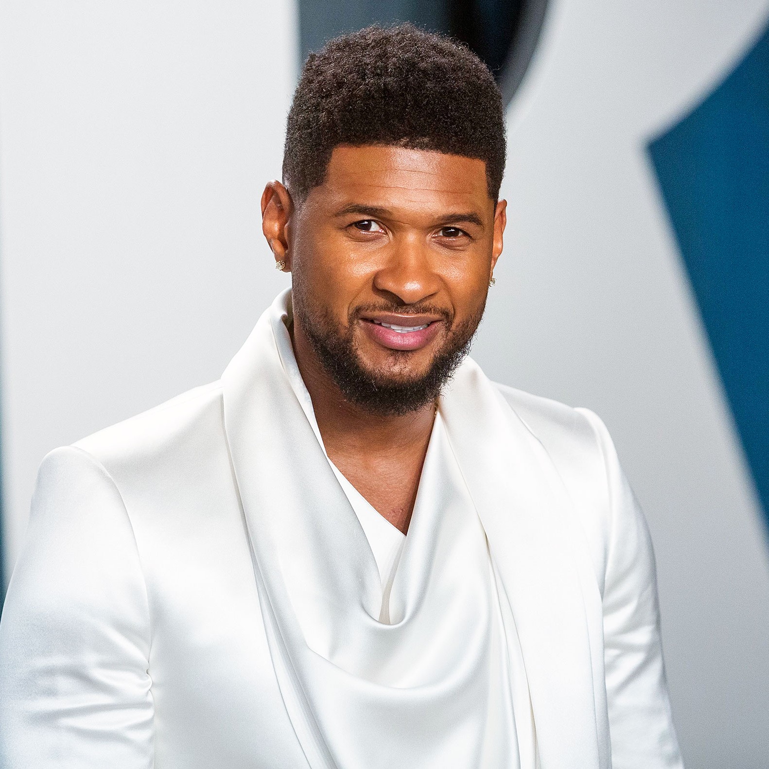 Usher | Actors Are Idiots