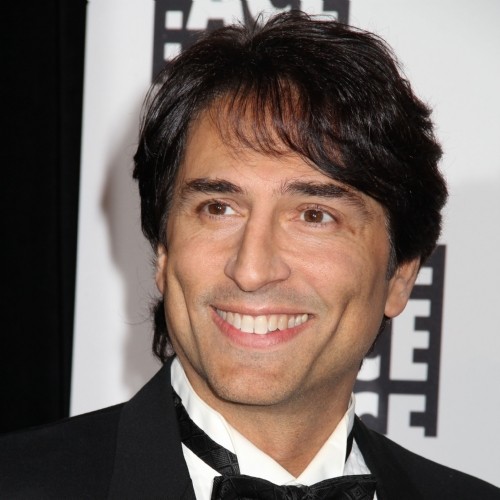 Vincent Spano Actors Are Idiots