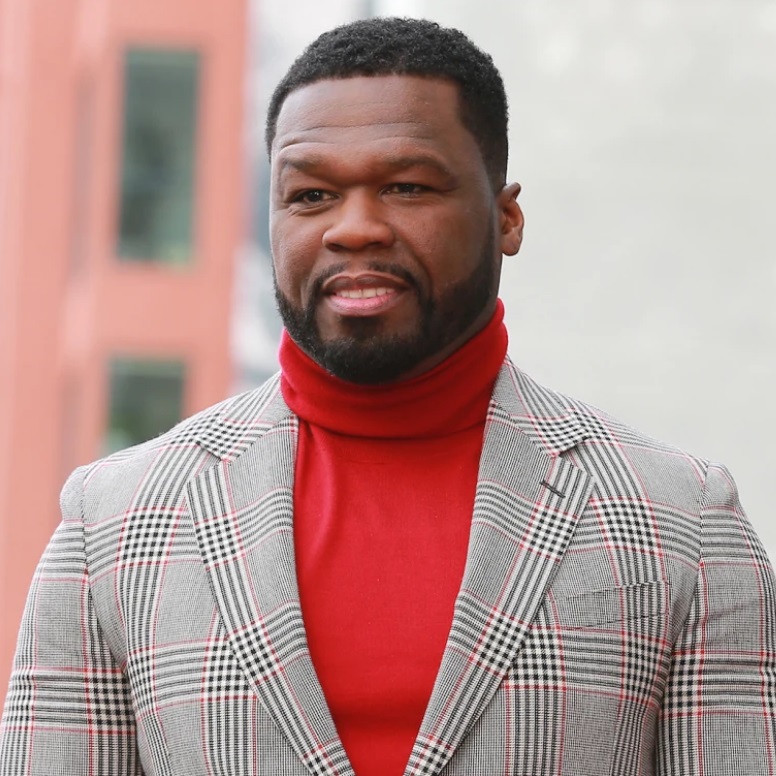 50 Cent | Actors Are Idiots