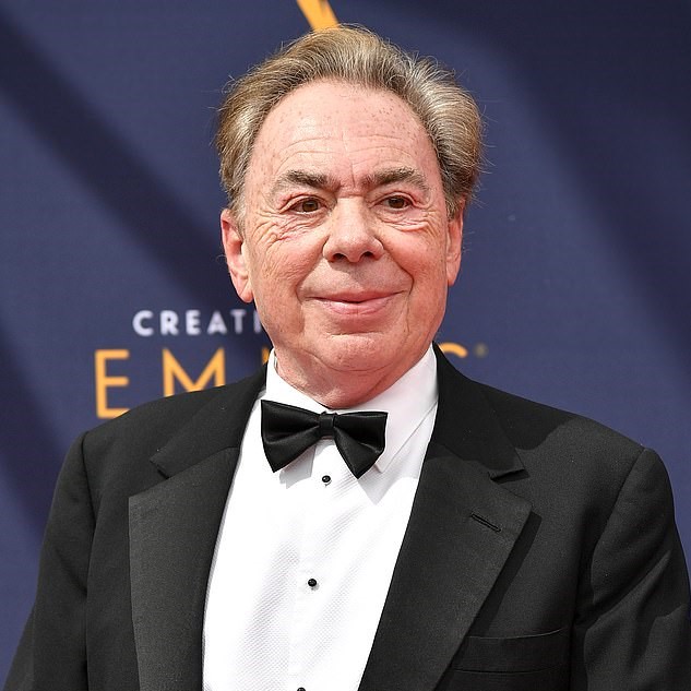 andrew-lloyd-webber-actors-are-idiots